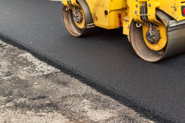 Best Driveway Pavers for Homes  in Lake Wilderness, VA
